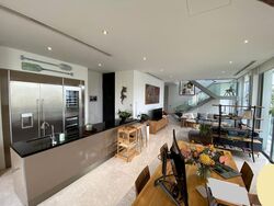 8 Rodyk (D9), Apartment #626451531